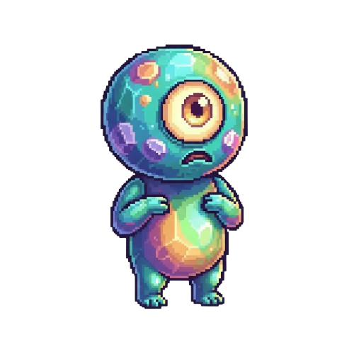 Glimmerkin